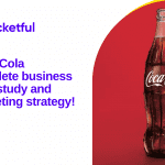 Coca-Cola Case Study and Marketing Strategy