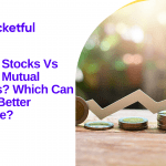 SIP in Stocks vs SIP in Mutual funds?