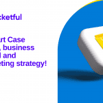 Flipkart Case Study- Business Model and Marketing Strategy                                          