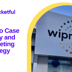 Wipro Case Study and Marketing Strategy