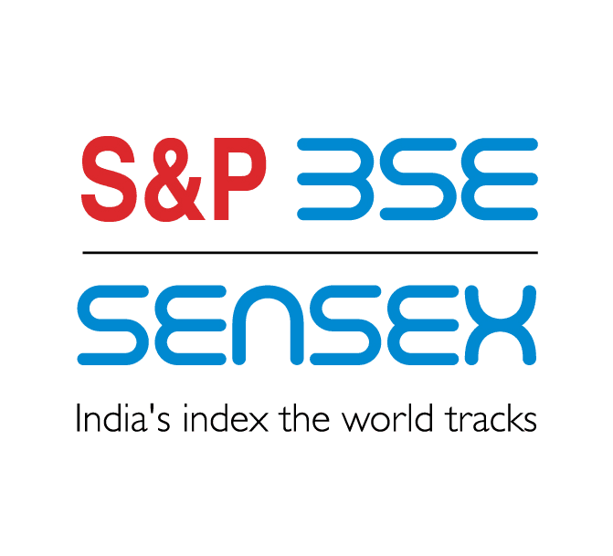 Bombay stock exchange