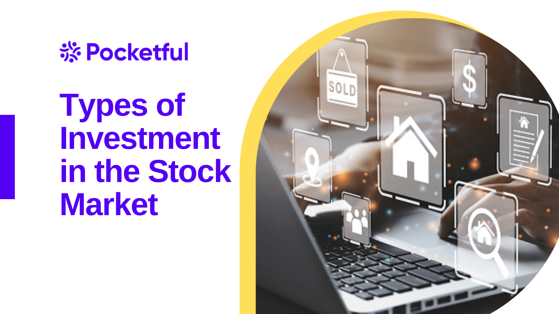 Types of Investment in the Stock Market