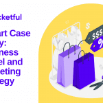 D Mart Case Study: Business Model and Marketing Strategy