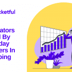 Top Indicators Used By Intraday Traders In Scalping