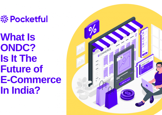 What is ONDC? Is it the Future of E-Commerce in India?