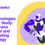 Tata Technologies Case Study: Business Model and Marketing Strategy