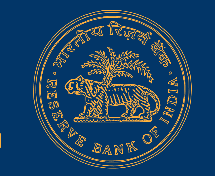 RBI Retail Direct Platform