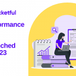 Performance Of IPOs Launched In 2023