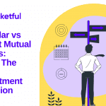 Regular vs Direct Mutual Funds: Make The Right Investment Decision