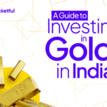 A Guide To Investing In Gold In India