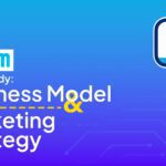 Paytm Case Study: Business Model and Marketing Strategy