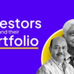 10 Top Investors In India And Their Portfolios