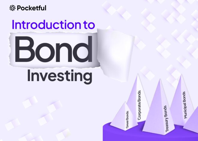 Detailed Guide on Bond Investing: Characteristics, Types, and Factors Explained