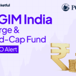 NFO Alert: PGIM India Large & Mid Cap Fund