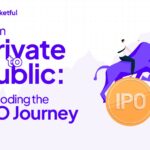 From Private to Public: Decoding the IPO Journey