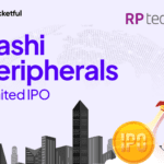 Rashi Peripherals Limited: IPO Analysis