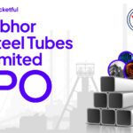 IPO Alert: Vibhor Steel Tubes Limited