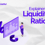 Explainer on Liquidity Ratios: Types, Importance, and Formulas