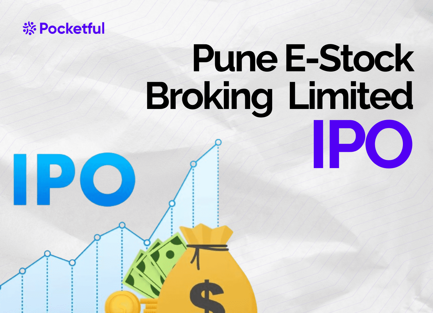 Pune E-Stock Broking Limited IPO: Key Details, Business Model, Financials, Strengths, and Weaknesses