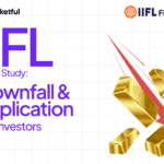 IIFL Case Study: RBI Ban, Implications for Investors, Financials, and Road Ahead