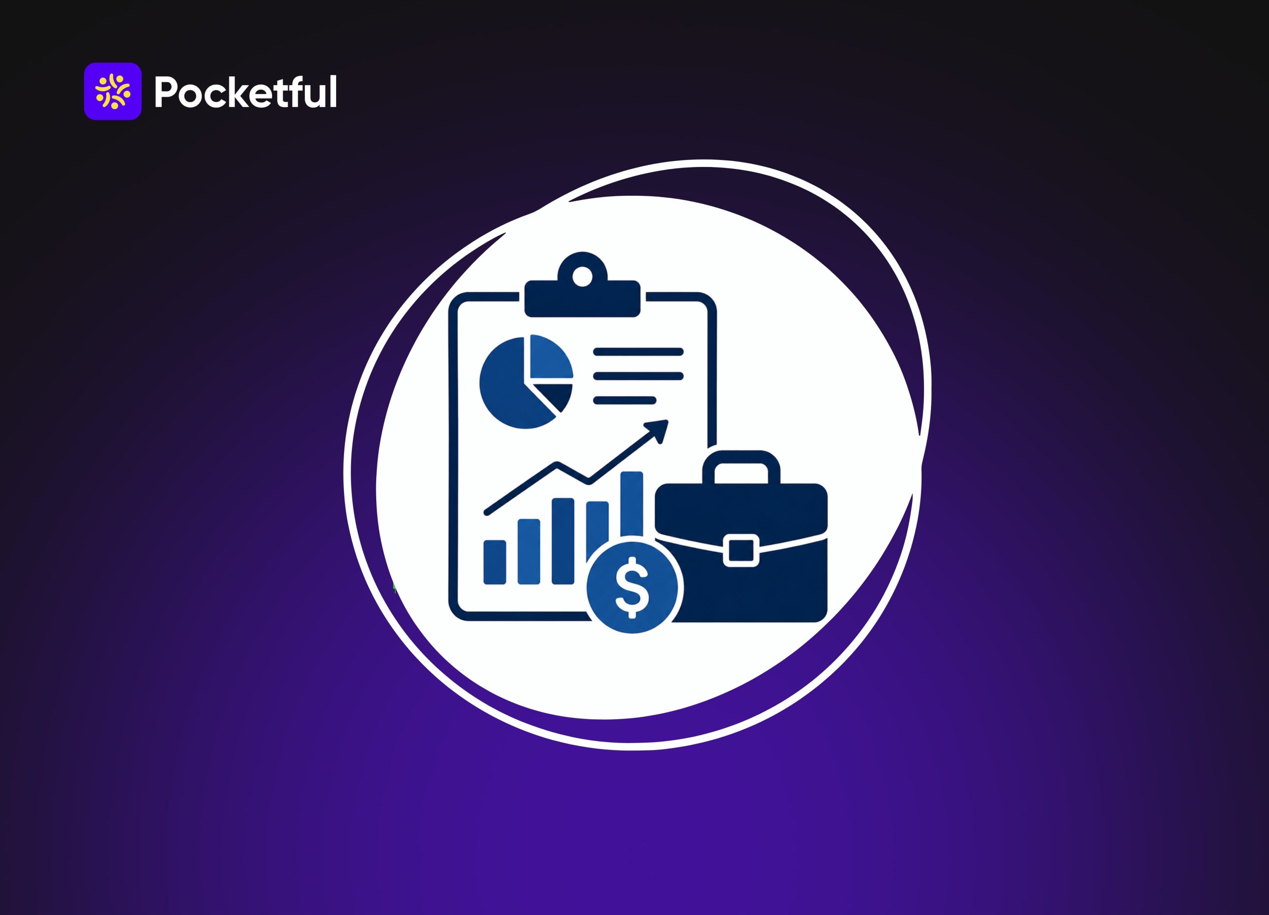 Portfolio Management Services (PMS): Meaning, Types, Benefits and How It Works
