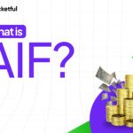 What is AIF? Characteristics, Types, Taxation, Benefits, and Risks Explained