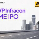 AVP Infracon IPO: Overview, Key Details, Financials, Strengths, and Weaknesses