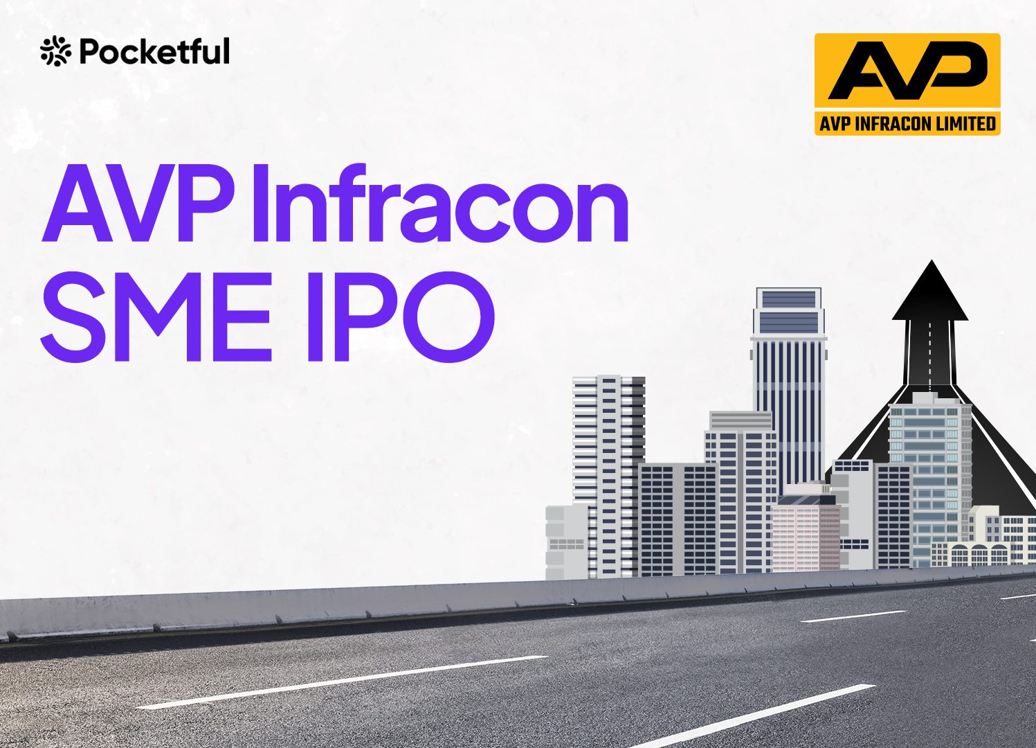 AVP Infracon IPO: Overview, Key Details, Financials, Strengths, and Weaknesses