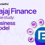 Bajaj Finance Case Study: Business Model, Financials, Competitors, and KPIs