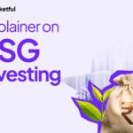 Explainer on ESG Investing: Overview, Pros, Cons, Background, and Mutual Funds