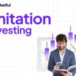 Explainer on Imitation Investing: Psychology, Advantages, Limitations, and Strategies