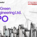 KP Green Engineering: IPO, Business Model, And SWOT Analysis