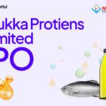 Mukka Protein IPO: Business Model, Key Details, Financial Statements, and SWOT Analysis