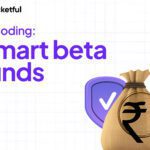 Smart Beta Funds: Characteristics, Factors, Benefits, and Limitations