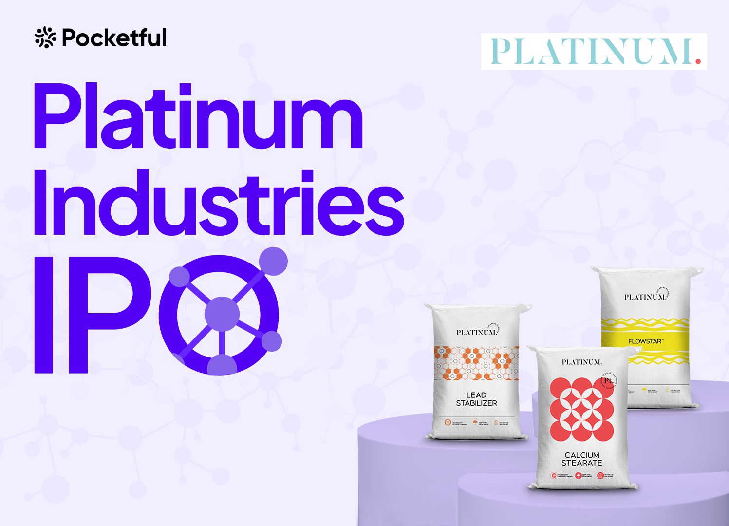 Platinum Industries IPO: Business Model, Key Details, KPIs, and SWOT Analysis