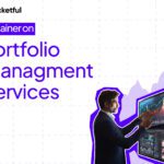 Explainer on Portfolio Management Services (PMS): Features, Types, Charges, Taxation, and Risks