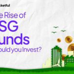 The Rise of ESG Funds: Overview, Growth, Pros, Cons, and Suitability