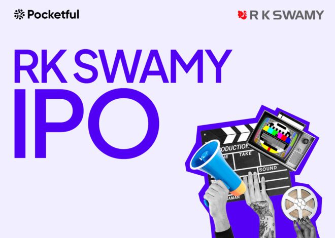 RK Swamy IPO: Business Model, Key Details, Financials, KPIs, Strengths, and Weaknesses