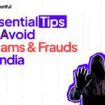 Financial Scams in India: Types, Resolution, and Awareness