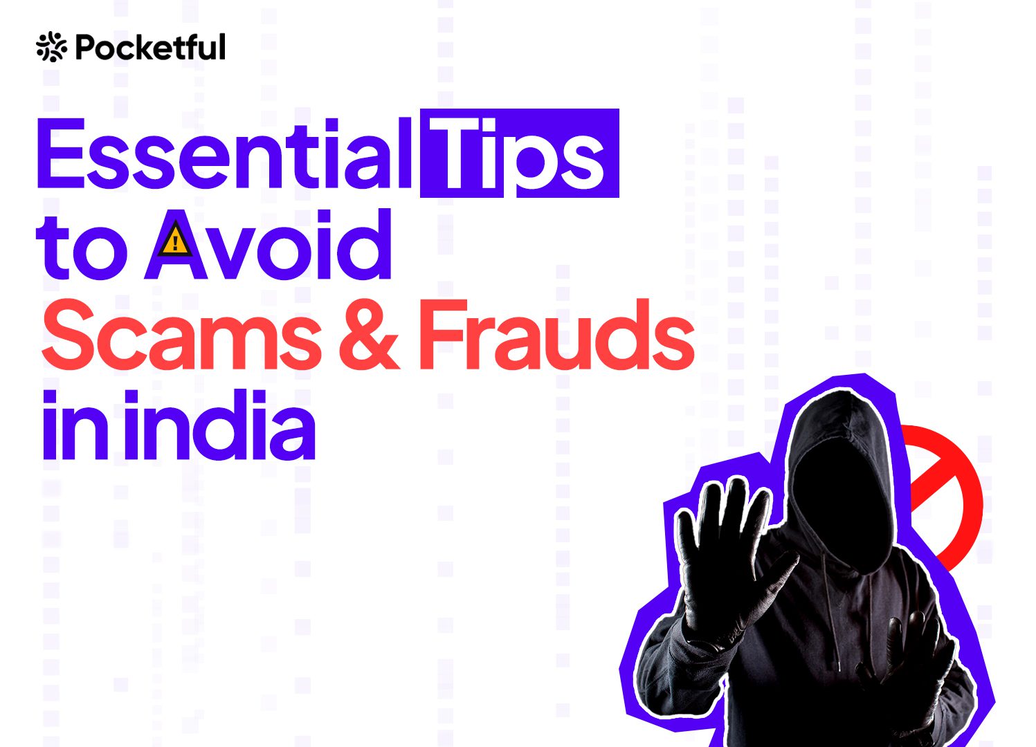 Financial Scams in India: Types, Resolution, and Awareness