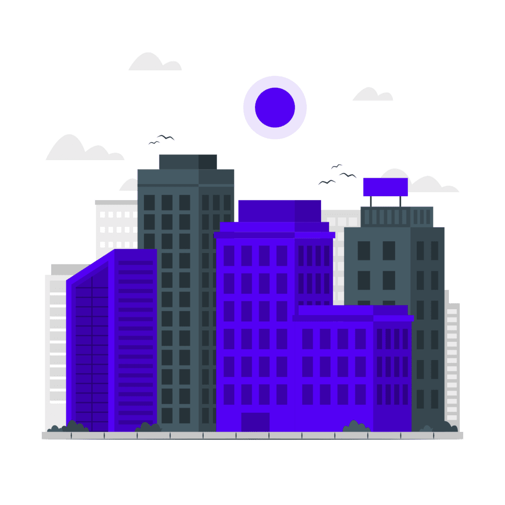 Top Real Estate Stocks