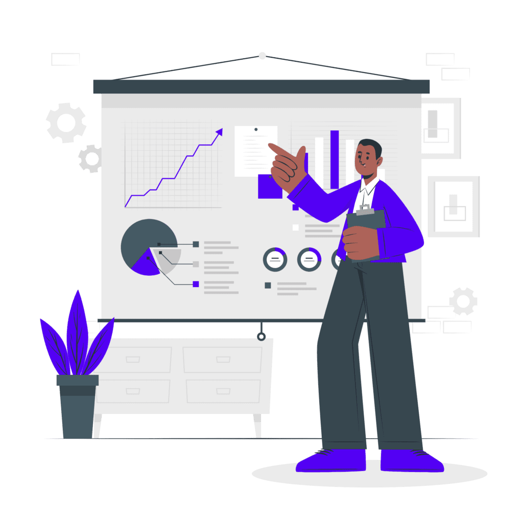 Ratio Analysis Guide