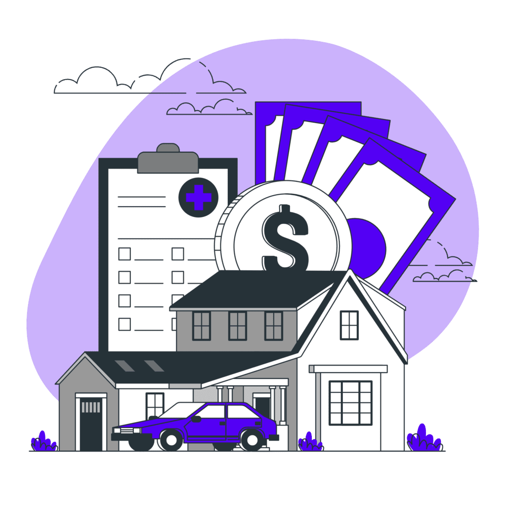 General Insurance