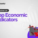 Top Economic Indicators: Overview & Importance