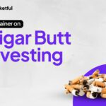 Explainer on Cigar Butt Investing: Features, Advantages, Limitations, and Suitability Explained