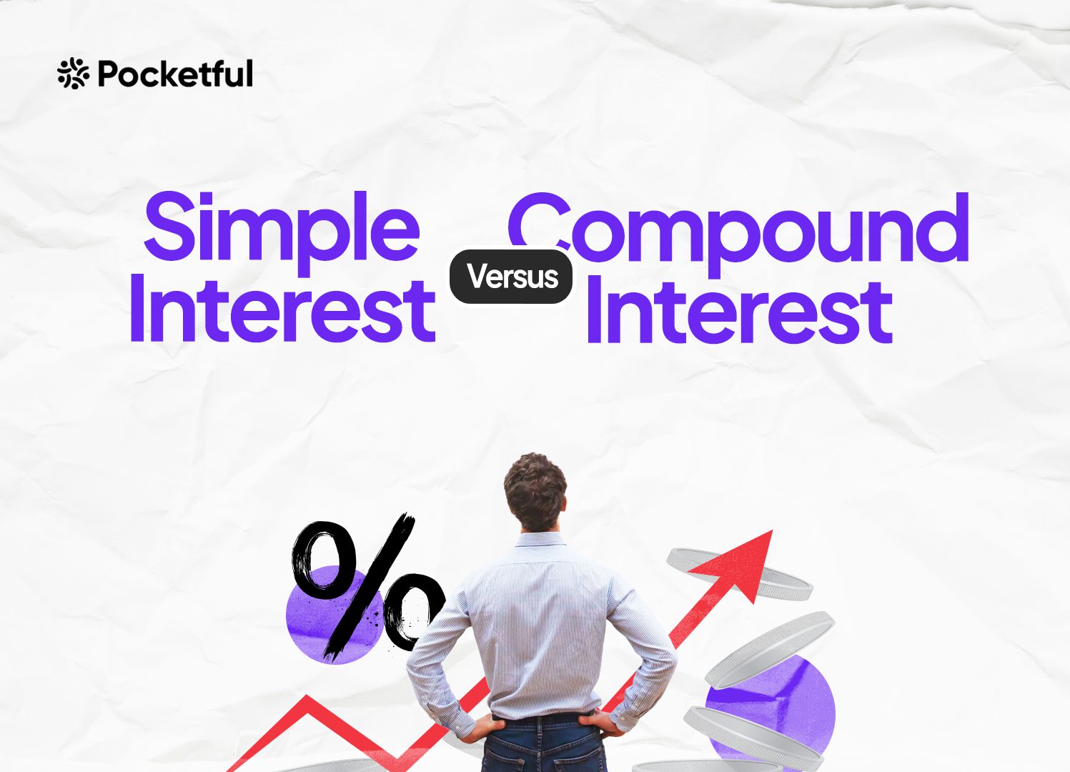 Simple Interest vs Compound Interest? Definition, Formula, Pros, and Cons Explained