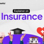 What is Insurance? Features, Terms, Benefits, Types, and Metrics Explained