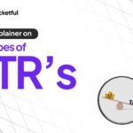 Types of ITR: Which One Should You Choose?