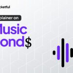 What Is Bowie Bond (Music Bonds) : History, Features, Advantages & Disadvantages