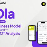 Ola Electric Case Study: Business Model, Financials, and SWOT Analysis